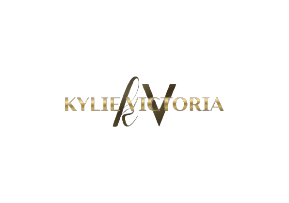 Kylie Logo